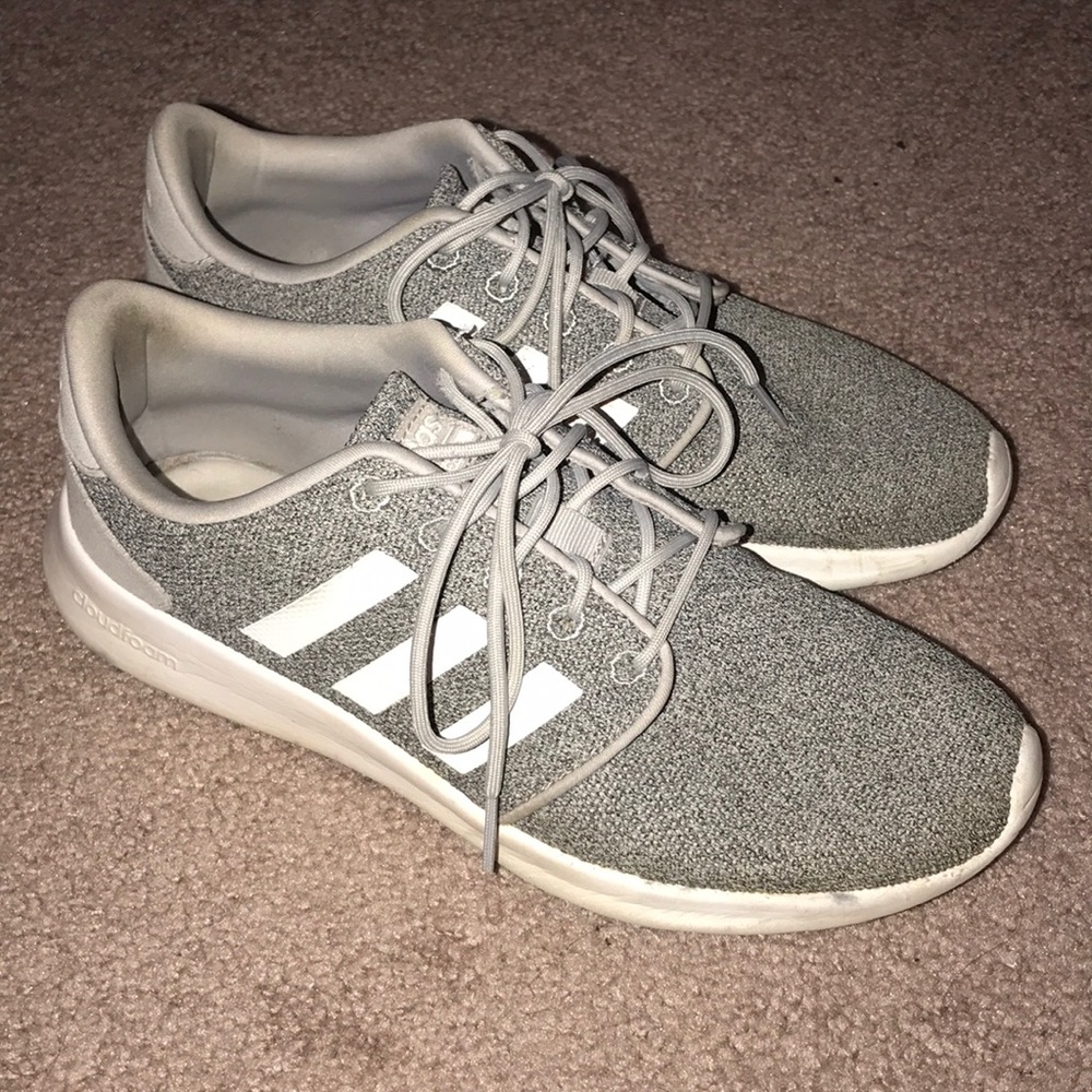 Women’s adidas